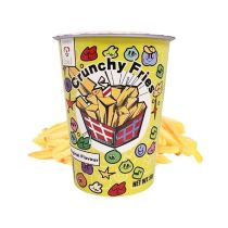 Tokimeki Potato Fries Original Flavour 50g 