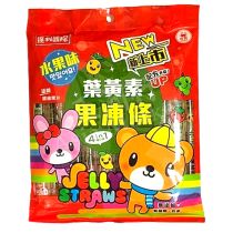 DALI  Jelly Strip 400g 