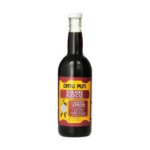 DATU PUTI Sukang Vinegar 750ml 菲律賓醋(玻璃瓶裝)