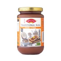 DOLLEE Traditional Kaya 330g  多利牌咖椰醬
