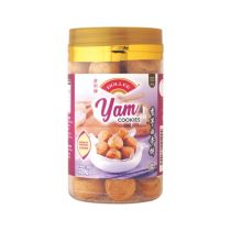 DOLLEE Yam Cookies 220g