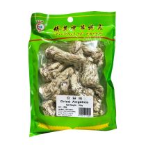 East Asia Dried Angelica Roots 150g