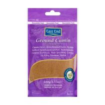 East End Ground Cumin 100g
