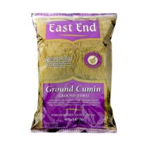 East End Ground Cumin 400g
