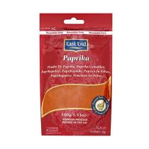 East End Paprika Powder 100g
