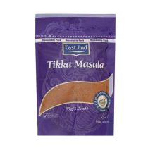 East End Tikka Masala 85g

