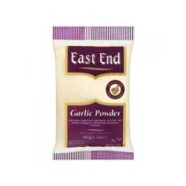 EASTEND Garlic Powder  400g 蒜粉