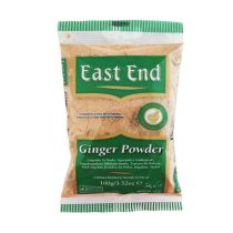EAST END Ginger Powder 100g 姜粉