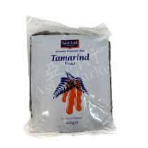 East End  Tamarind Soft 400g 