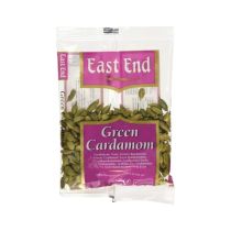 EASTEND Green Cardamom 50g 綠豆蔻