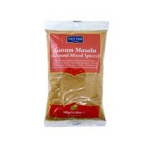 EASTEND Ground Garam Masala 400g 印度混合香料粉