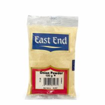 EASTEND Onion Powder 100g 洋蔥粉