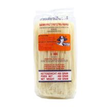 Farmer Thai Ho Fun Rice Stick 3mm 400g 