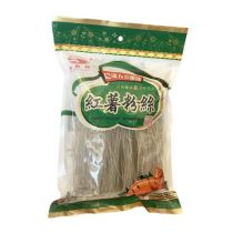 FISHWELL Sweet Potato Vermicelli Fine 500g 魚泉紅薯粉絲(細)