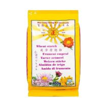 FLCK Wheat Starch 450g