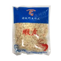 [FROZEN] Fortune Dried Shrimp Skin 250g 
