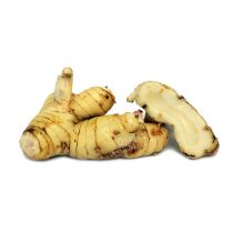 FRESH Galangal 200g 新鮮南姜