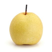 Fresh Golden Pear 1pc