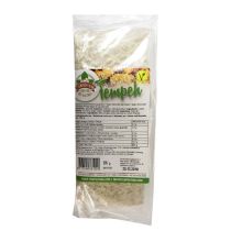 FRESH Tempehting Tempeh (Vegan Fermented Soy) 395g 發酵馬來豆腐