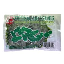 [FROZEN] COCKBRAND Frozen Lime Leaves 114g Cock 急凍檸檬葉 