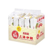 [PACK OF 5] FUKU Superior Soup Instant Noodle 90g
