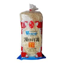FUXING Longkou Vermicelli 1kg 