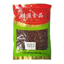 GREATHARVEST Red Bean 454g 豐滿堂紅豆