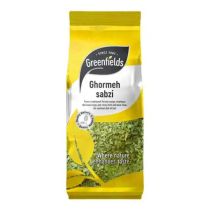 GREENFIELDS Ghormeh Sabzi Herbs 40g 