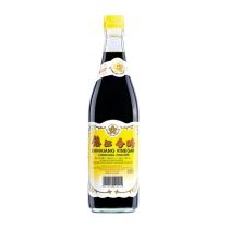 Chinkiang Vinegar