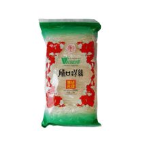 Golden Lily -  Premium Long Kou Vermicelli (Beanthreads) 50g 