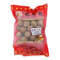 GOLDEN LILY Dried Longan 200g  金百合龍眼乾有壳