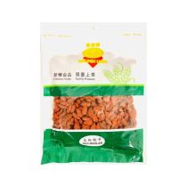 GOLDEN LION Dried Goji Berry 150g 金獅牌 枸杞
