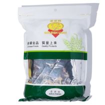 GOLDEN LION Garlic Powder 1kg  金狮大包蒜粉