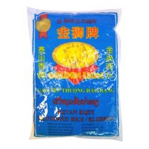 GOLDEN LION Glutinous Rice 1kg