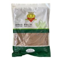 GOLDEN LION Star Anise Powder 1kg  金獅八角粉