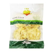 GOLDEN LION White Fungus 150g  雪耳/銀耳