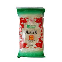 GOLDEN LILY Premium Longkou Vermicelli (Beans Thread) 500g 