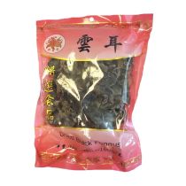 GOLDEN LILY Black Fungus 100g