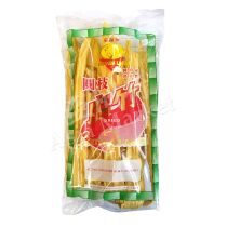 GOLDEN LION Dried Beancurd Sticks 200g