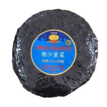 GOLDEN LION Dried seaweed laver 50g 金獅牌紫菜餅