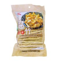 GREAT HARVEST  Dried Beancurd Rolls 300g 