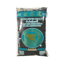 金泰龙 黑香米 2kg