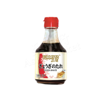 YUMMYTO  Gyoza Sauce Original 200ml 日式原味餃子汁
