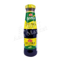 HADAY (HAITIAN) Superior Oyster Sauce 260g 