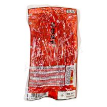FRESH HANGFONG Cured Dried Pork Sausages (Lap Cheong) 454g 