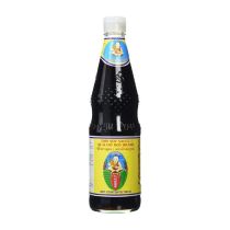 Healthy Boy Black Soy Sauce 700ml