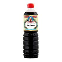 HEALTHY BOY Soy Sauce (All Purpose)  1L  肥兒標醬油