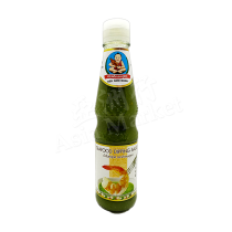 HEALTHY BOY  Seafood Dipping Sauce 300ml 肥兒海鮮沾醬