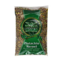 HEERA Pistachio Kernel 700g