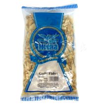 HEERA - Garlic Flakes 200g 小包蒜片